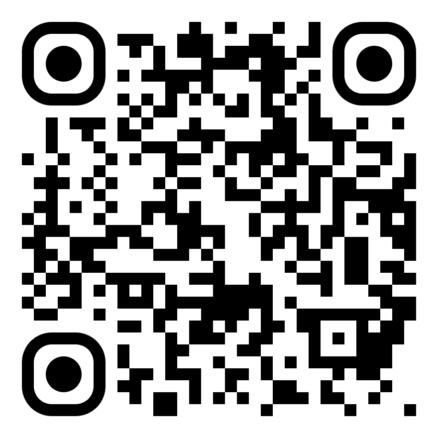 QR code for Payment Processing 360 from View 360 Marketing